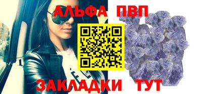 бутират Малоярославец